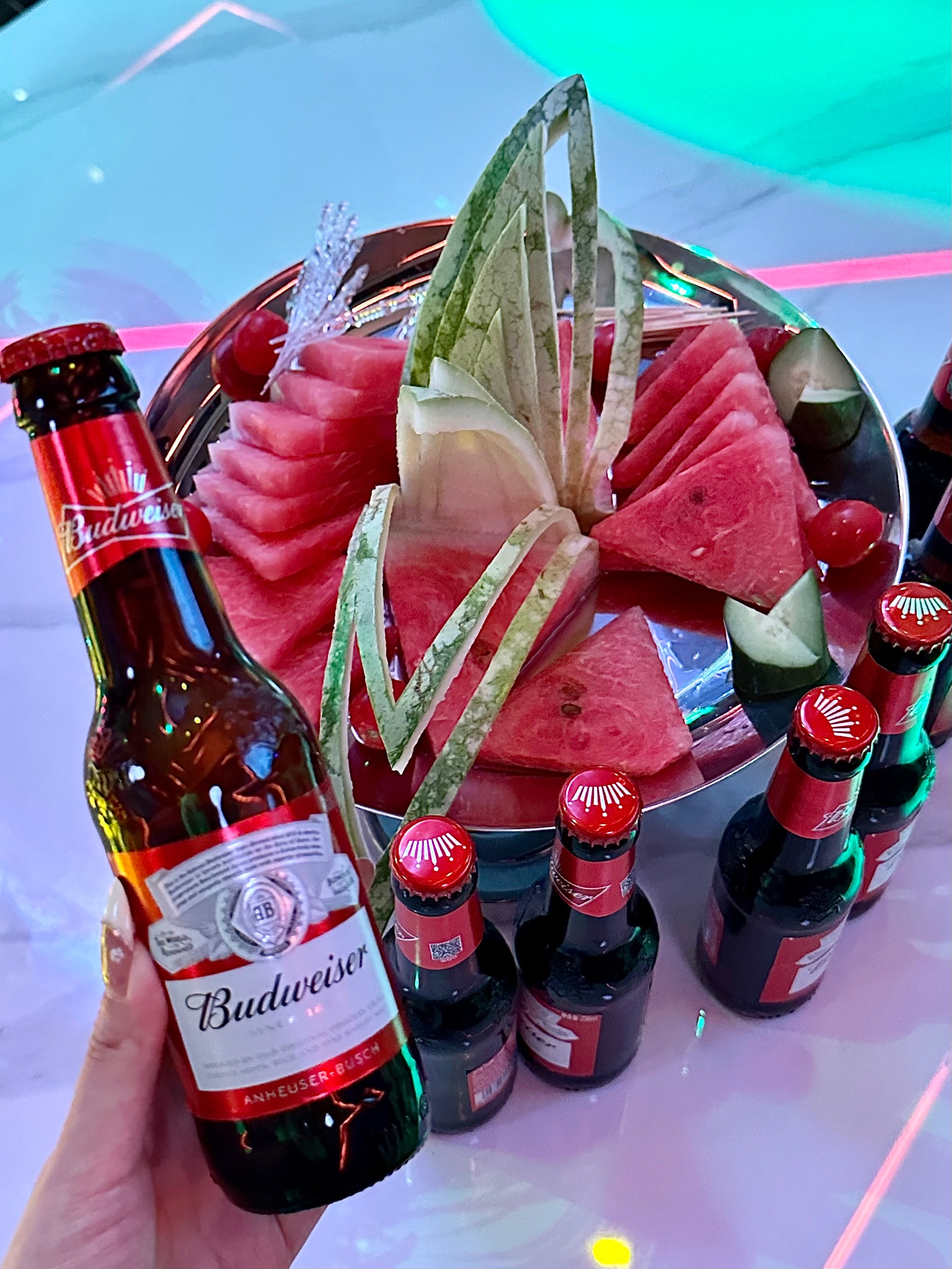 永州ktv订房首选高品质商务ktv-双牌县ktv订房