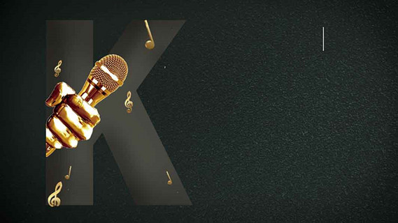 永州商务ktv：性价比之选-双牌县ktv预定