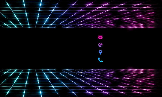 永州商务KTV快速预订-双牌县ktv预定