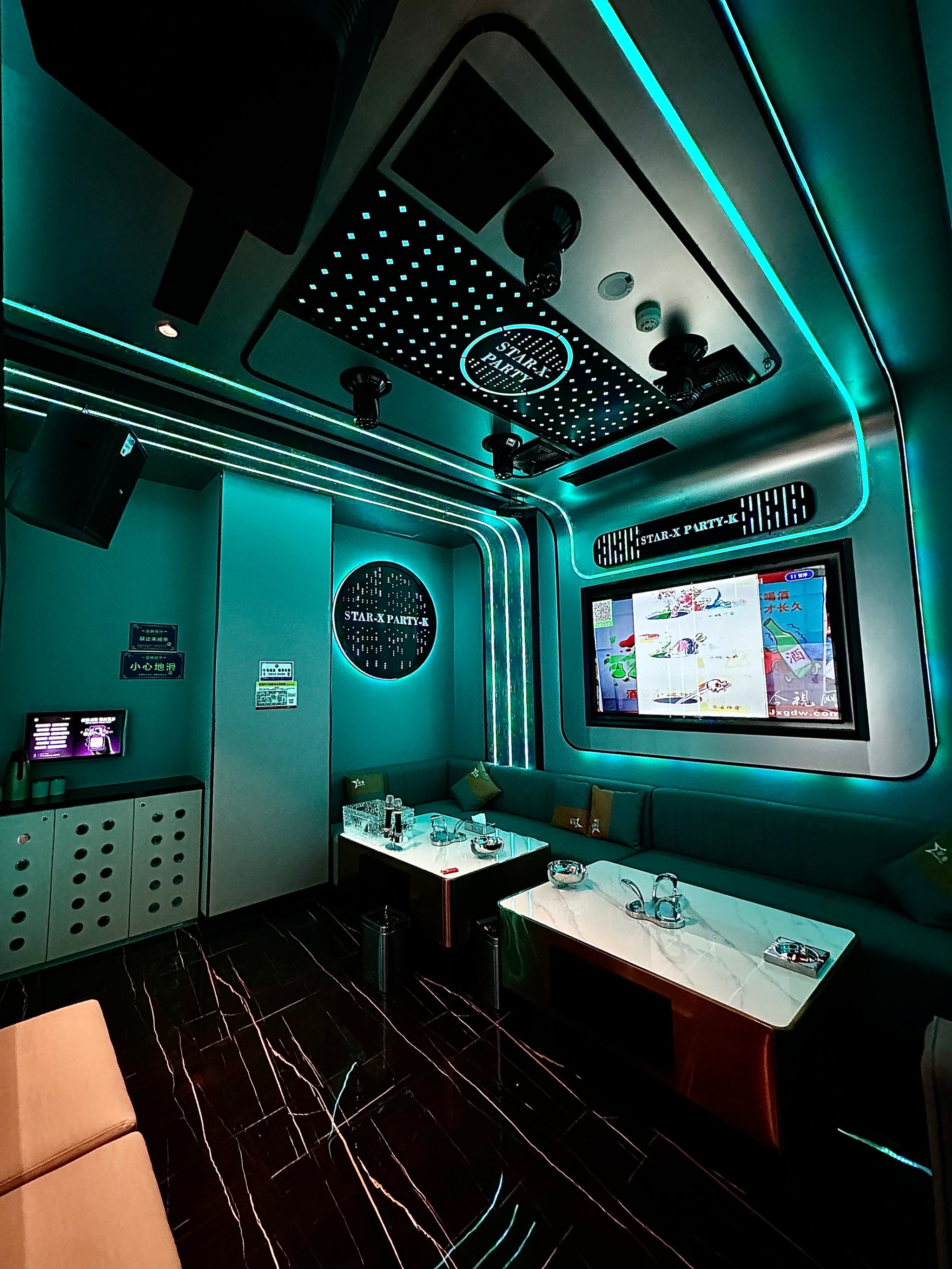 永州商务ktv中低端对比-双牌县ktv预定