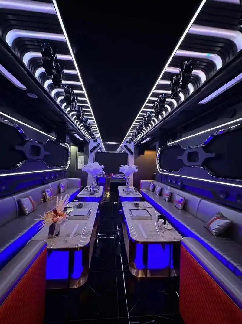 永州商务KTV计时方法-双牌县ktv预定